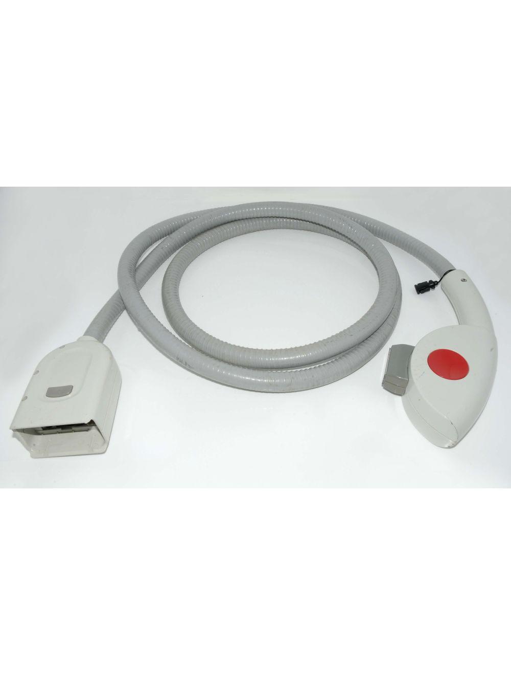 Alma Harmony ST Handpiece Skin Tightening 780-950nm HP Tighten