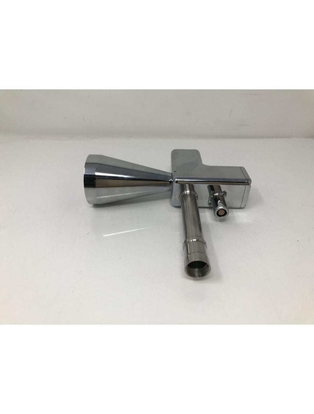 Sciton Joule Four Start MLP Resurfacing YAG Jewel TRL 2940nm Contour Scanner