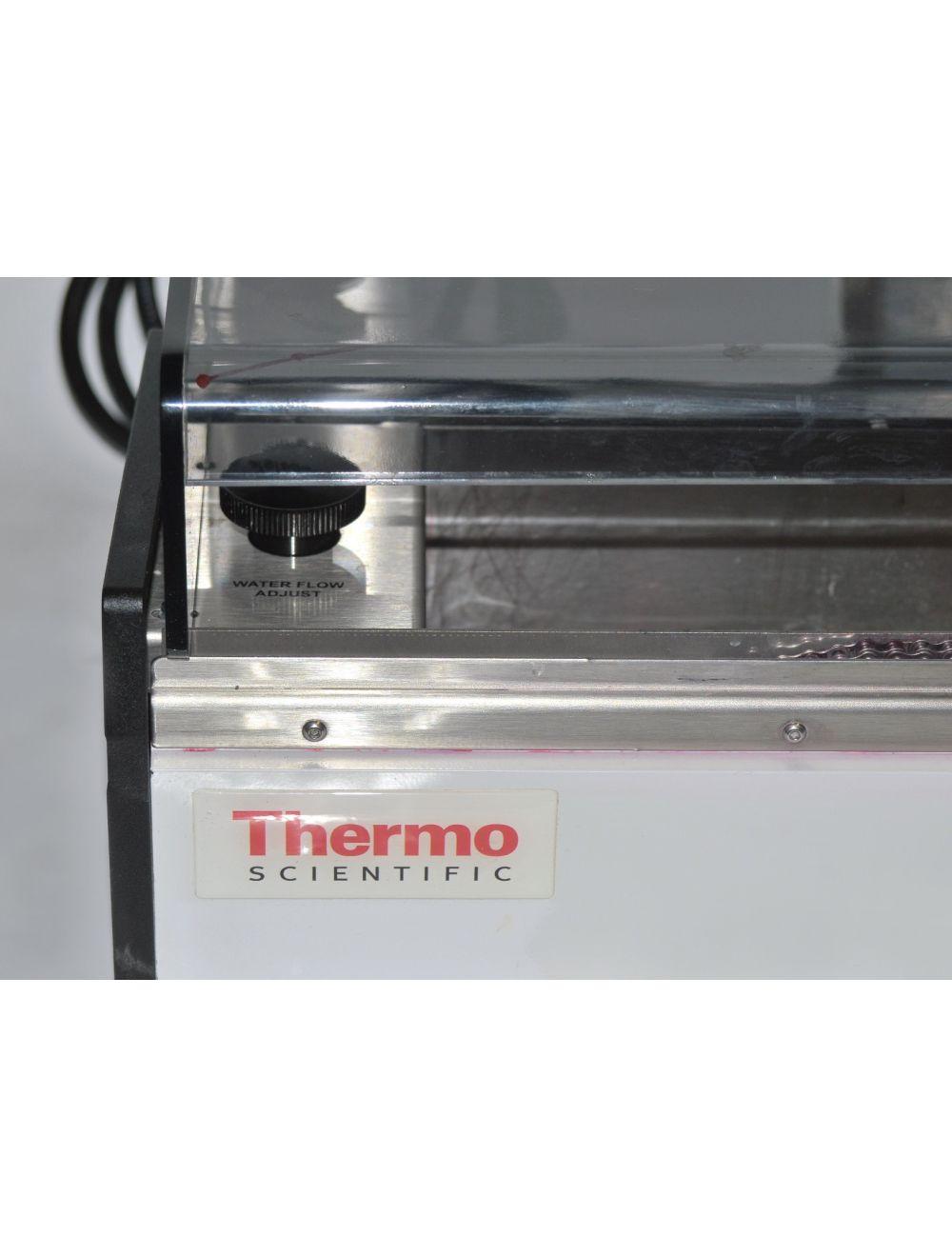 Thermo Scientific Linistat Tissue Section Stainer Laboratory Shandon Fisher