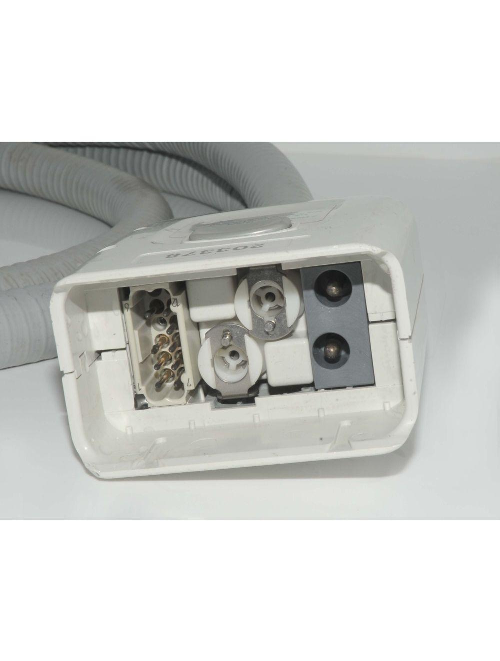 Alma Harmony ST Handpiece Skin Tightening 780-950nm HP Tighten