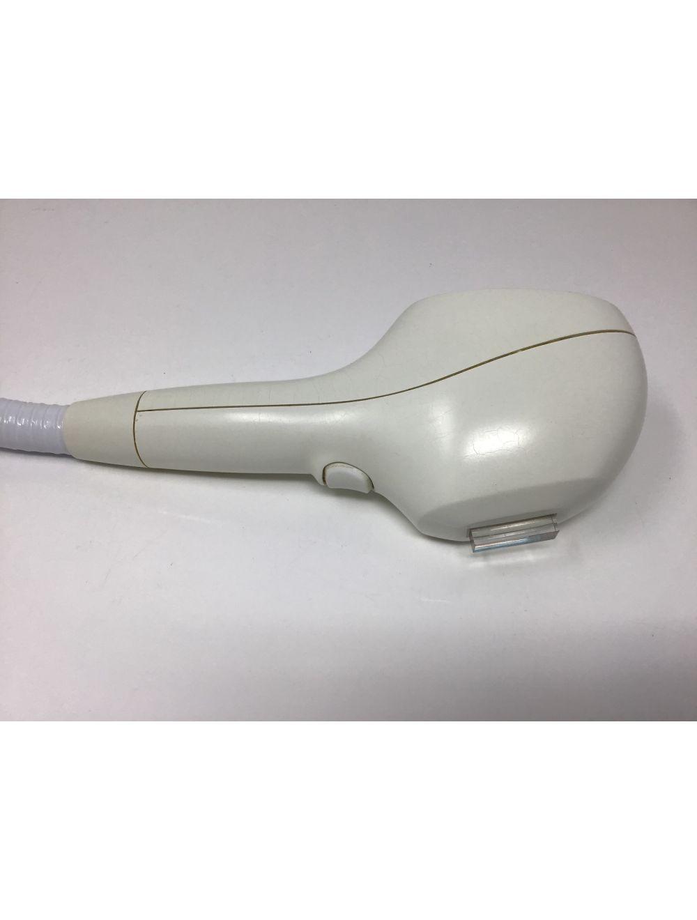 Venus Versa Concept IPL HR 690 Handpiece Skin Rejuvenation AS120030 Hand Piece