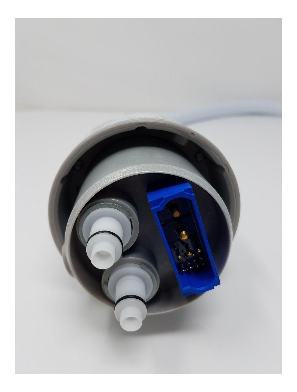 Venus Versa Concept IPL SR 580 Handpiece Rejuvenation HP Hand Piece Only 5 Shots