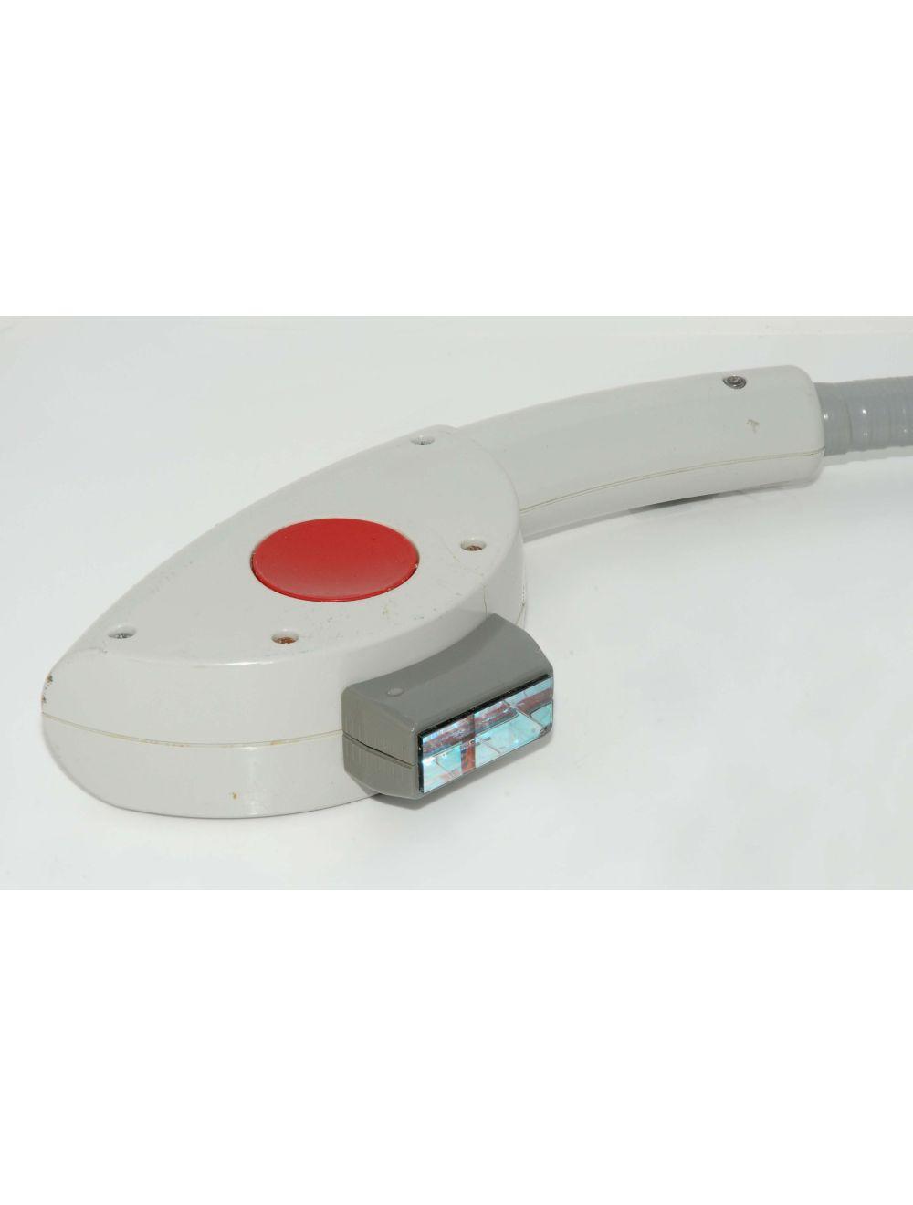 Alma Harmony ST Handpiece Skin Tightening 780-950nm HP Tighten