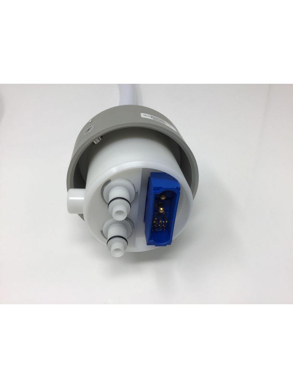 Venus Versa Concept IPL HR 690 Handpiece Skin Rejuvenation AS120030 Hand Piece