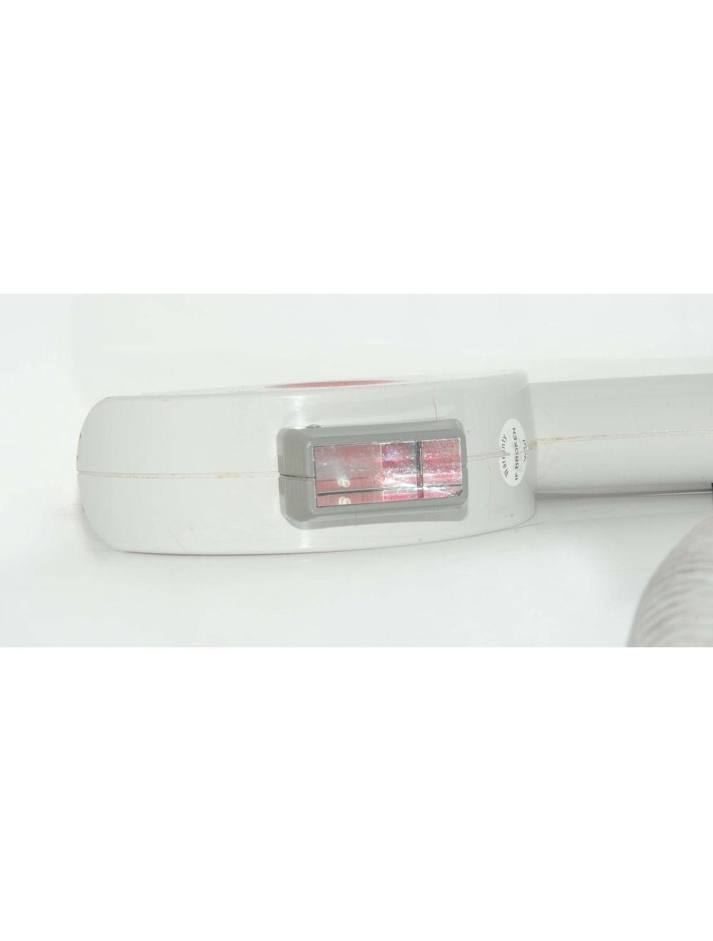 Alma Harmony ST Handpiece Skin Tightening 780-950nm HP Tighten