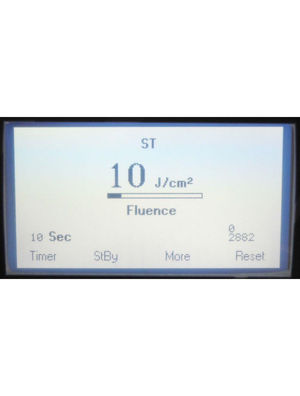 Alma Harmony ST Handpiece Skin Tightening 780-950nm HP Tighten