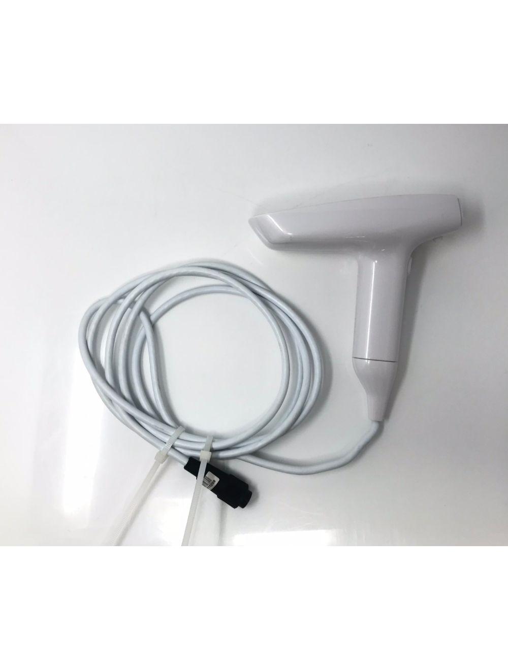 Venus Concept Versa Viva HP Fractional RF Scanner Applicator Hand Piece AS110011