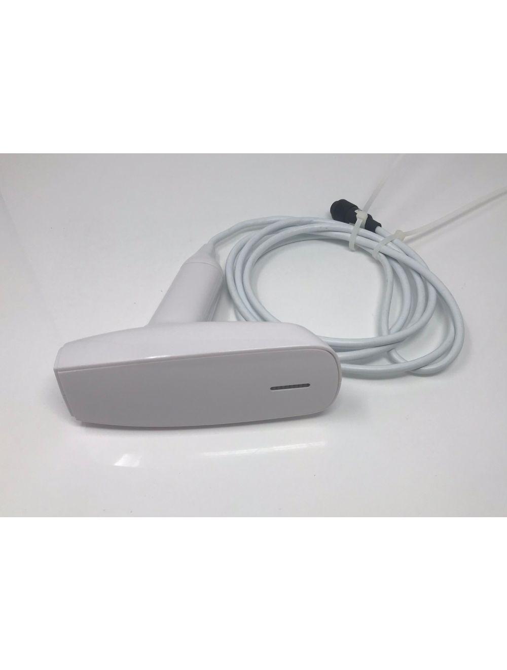 Venus Concept Versa Viva HP Fractional RF Scanner Applicator Hand Piece AS110011