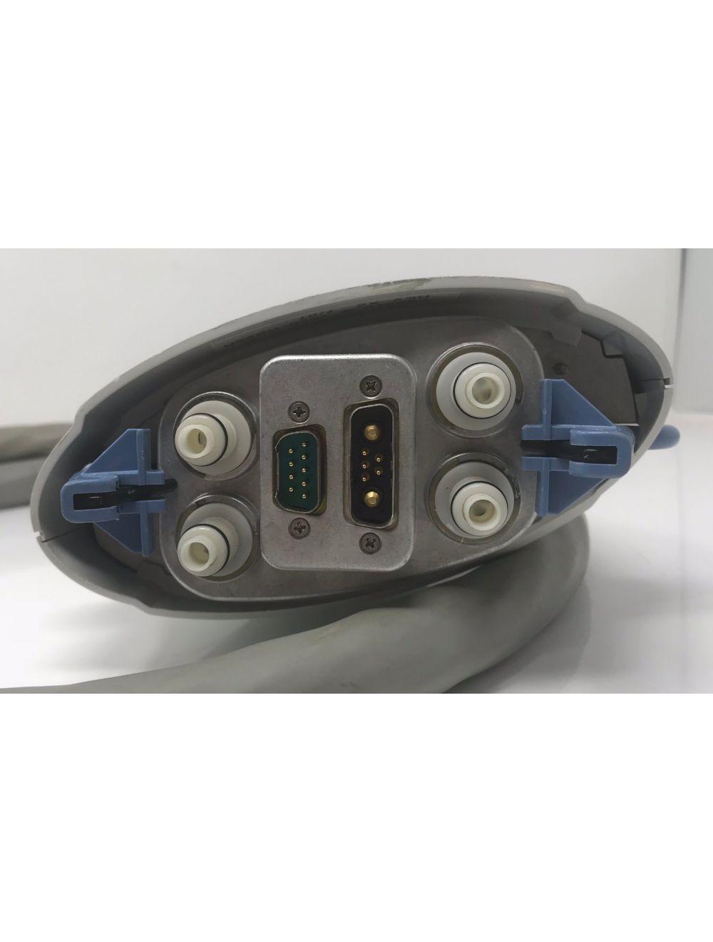 2007 Palomar Starlux 300 Lux RS Laser Hair Removal Hand Piece IPL HP 1520RS26R