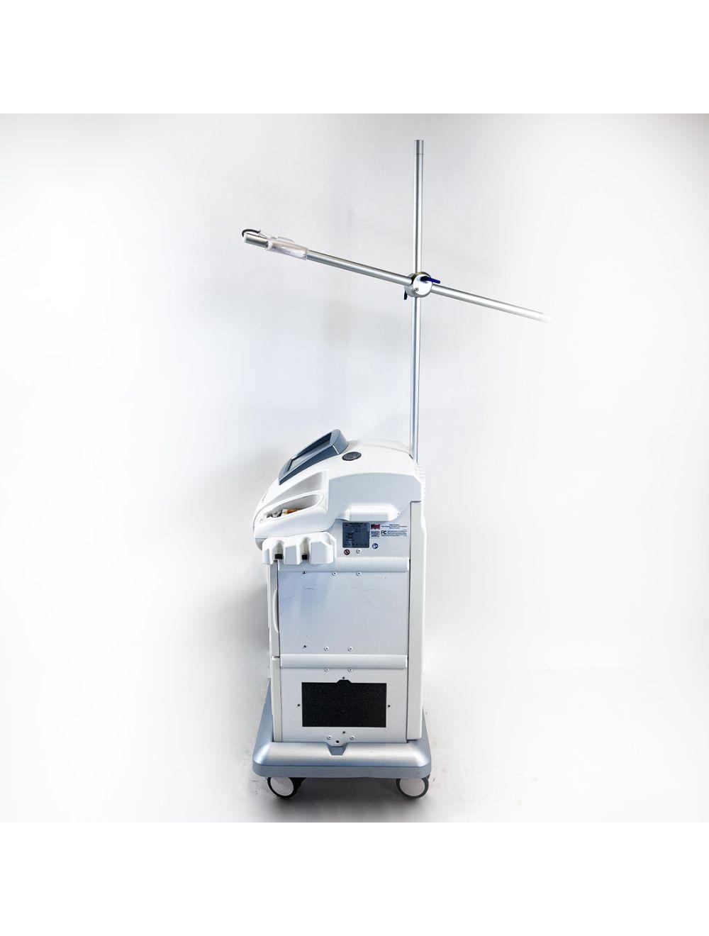 2015 Cynosure Palomar Icon IPL Laser Hair Removal + System