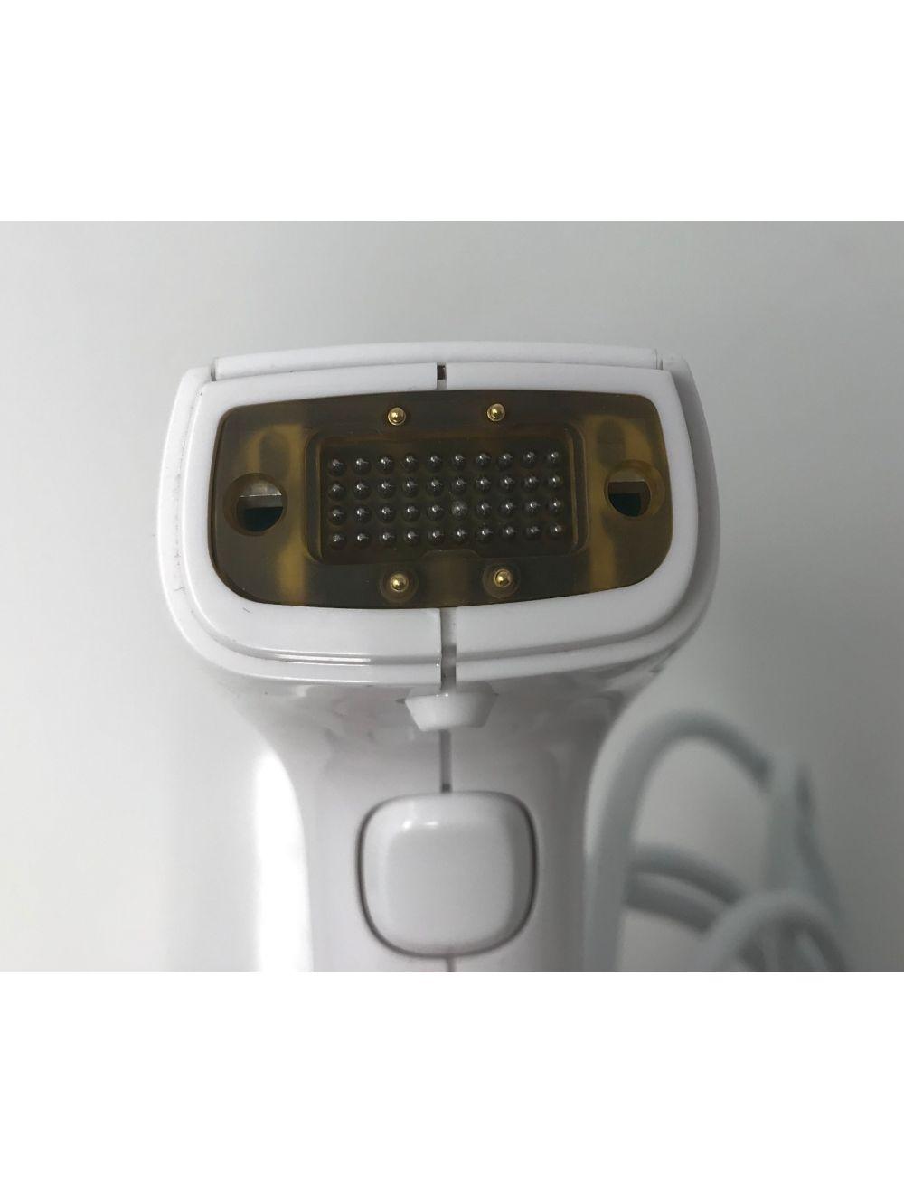 Venus Concept Versa Viva HP Fractional RF Scanner Applicator Hand Piece AS110011