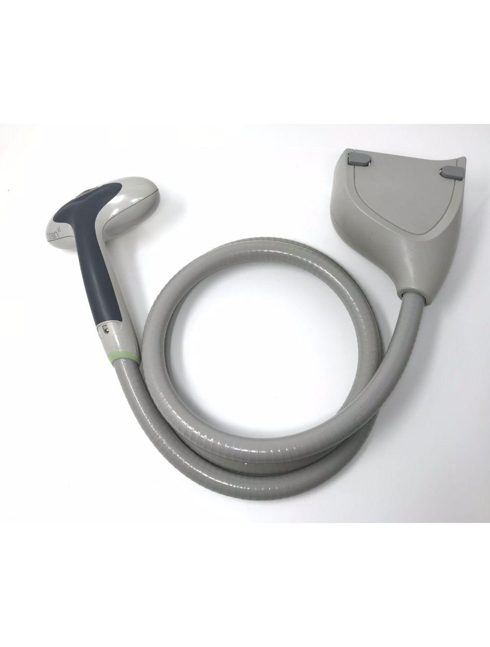 Cutera Titan XL Skin Tightening Solera Handpiece IR IPL FULLY RELOADED 7000262T