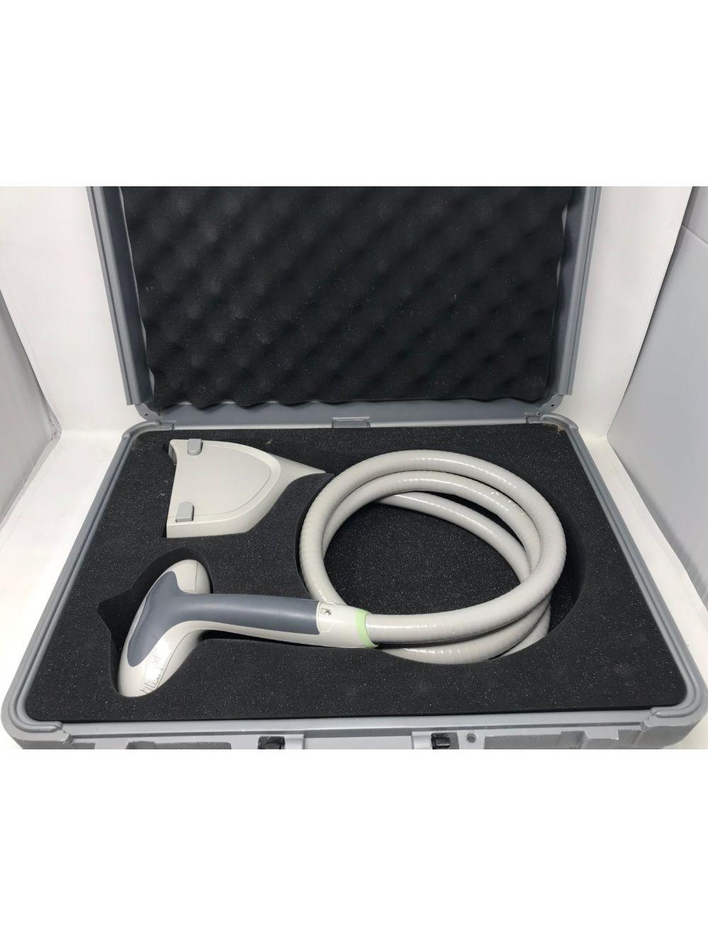 Cutera Titan XL Skin Tightening Solera Handpiece IR IPL FULLY RELOADED 7000262T