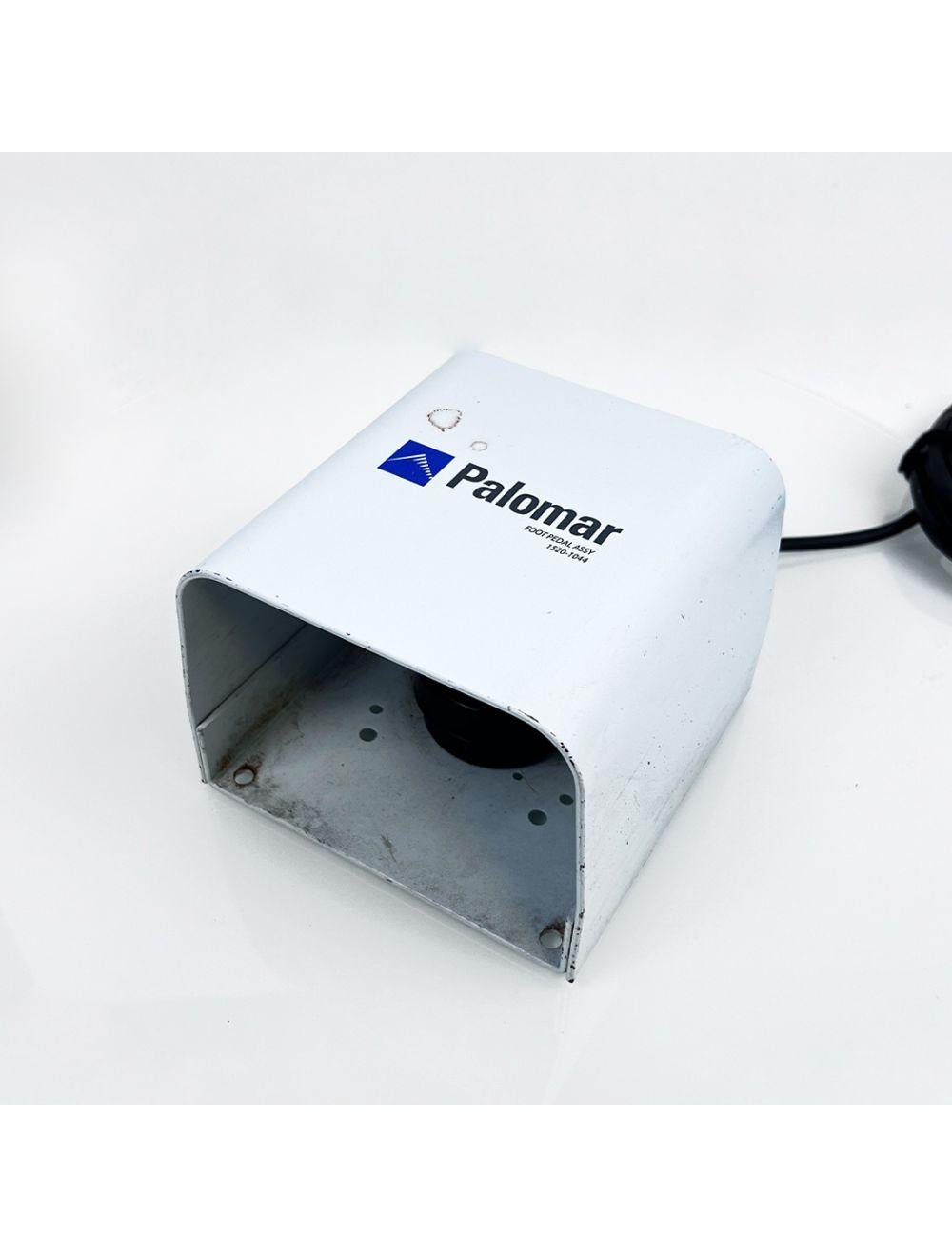 2015 Cynosure Palomar Icon IPL Laser Hair Removal + System