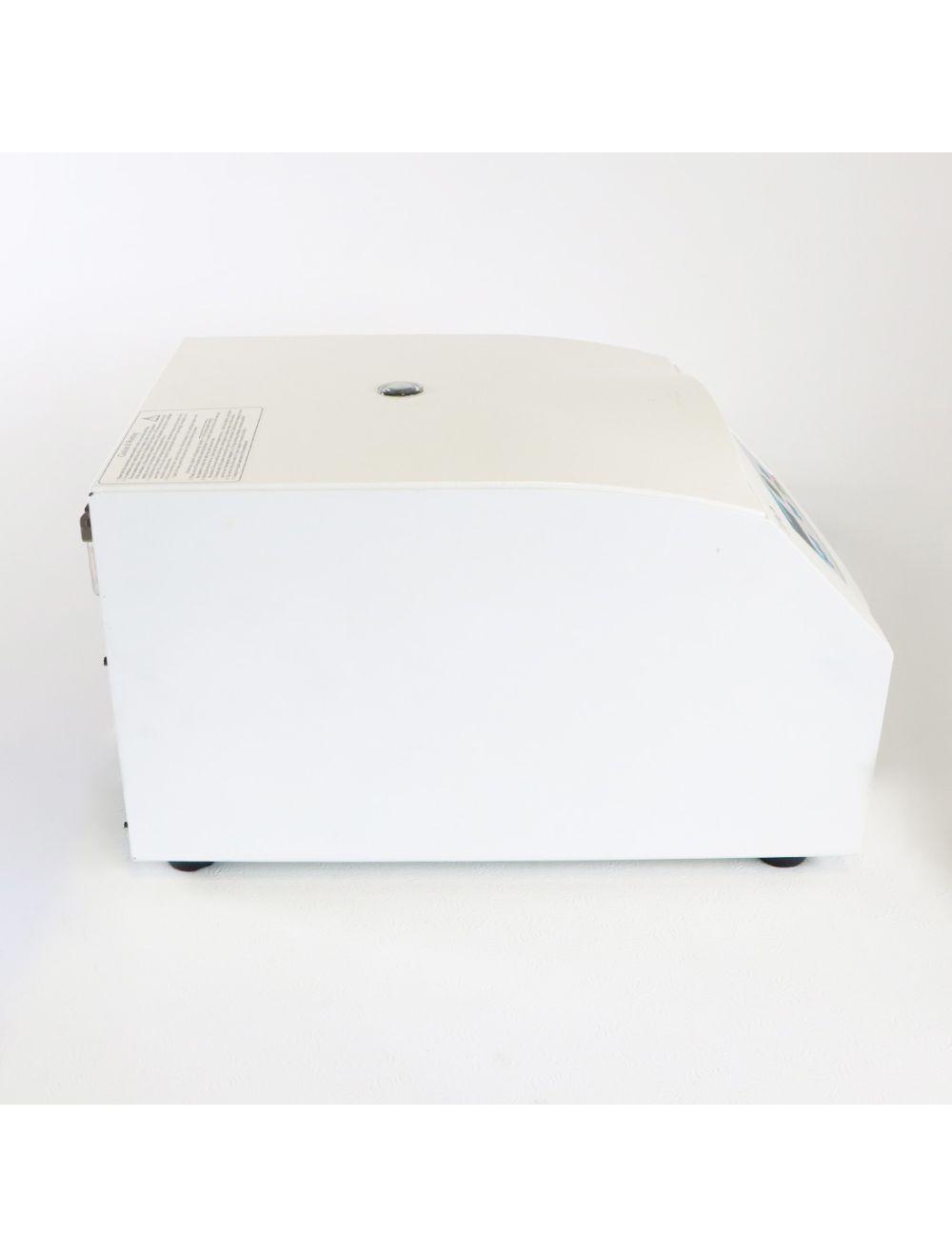 2019 Yingtai Instrument TD4N Table Top Centrifuge 5000rpm 4-Vile Swing Rotator