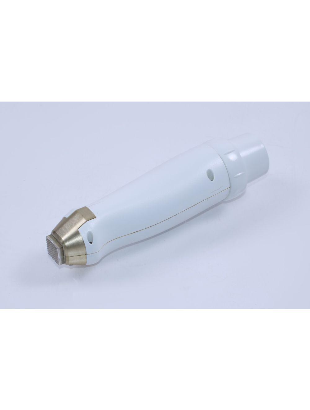 Palomar Lux 1540 Erbium Laser XD Microlens Handpiece Assembly