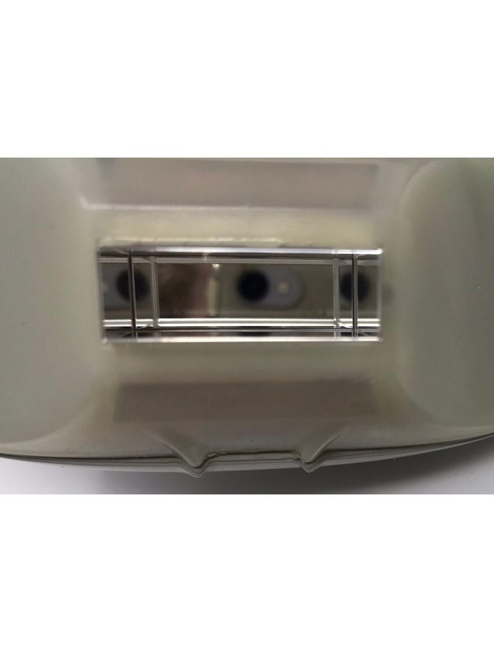 Cutera Titan XL Skin Tightening Solera Handpiece IR IPL FULLY RELOADED 7000262T