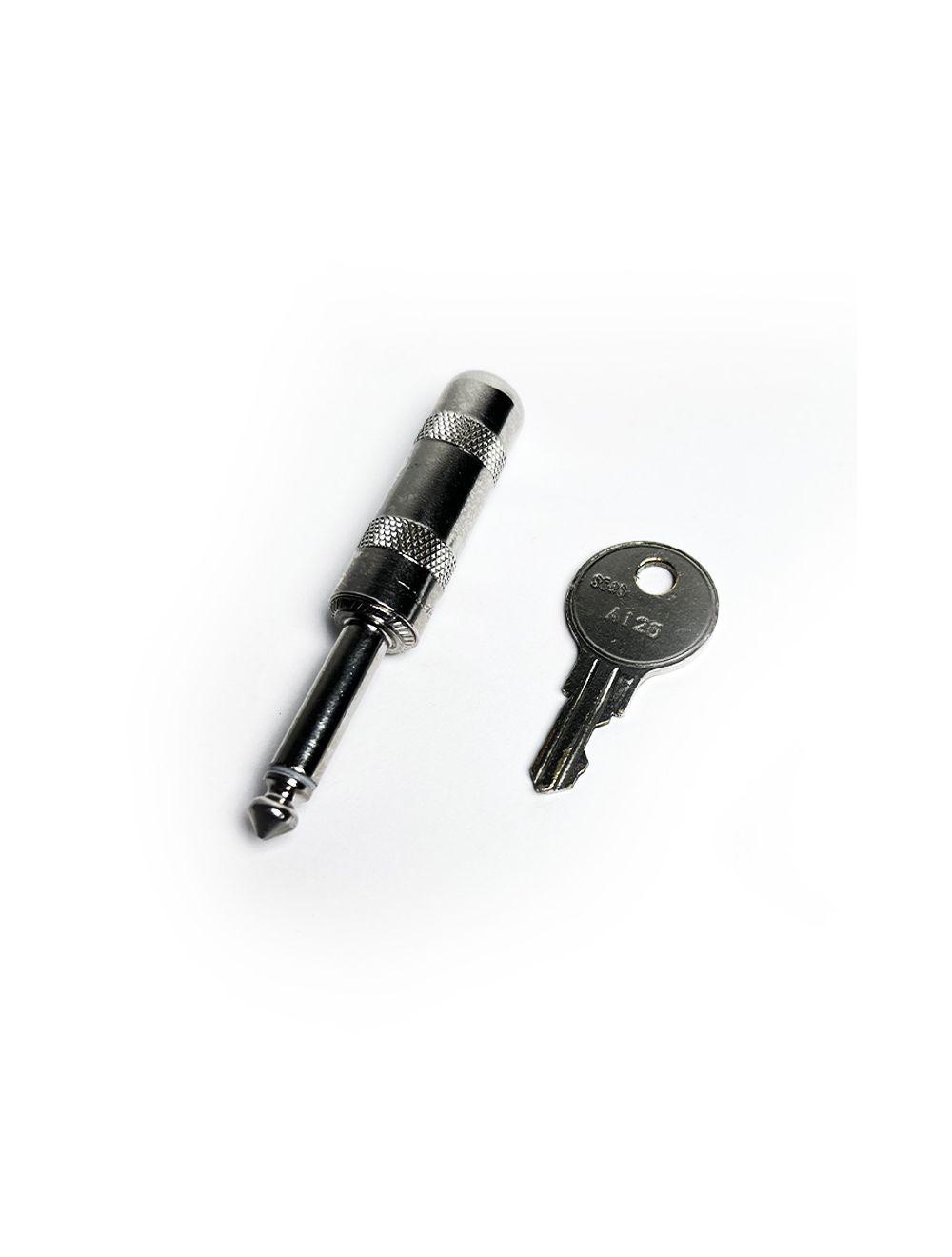 2010 Lumenis LightSheer Duet ET HS 9x9mm 22x35mm Laser Hair Removal Laser System