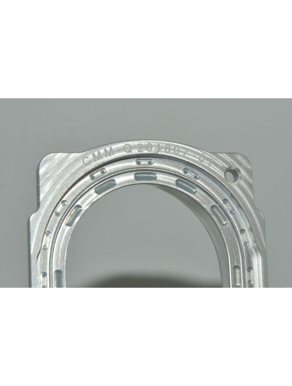 ZELTIQ CoolSculpting CoolAdvantage PLUS Cool Advantage Vacuum Applicator Face