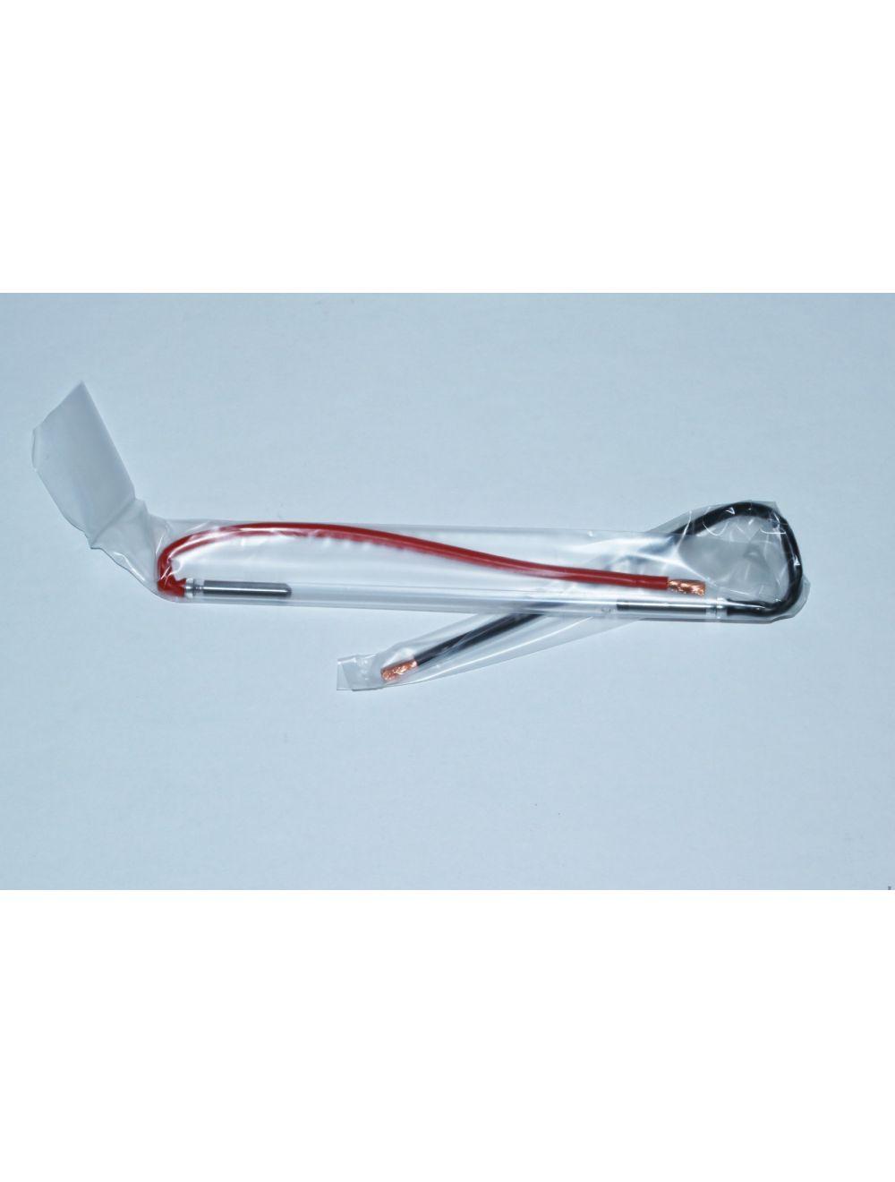 Cynosure Palomar Icon Starlux 1064 NdYAG Laser Handpiece Flashlamp TJS-1736-1