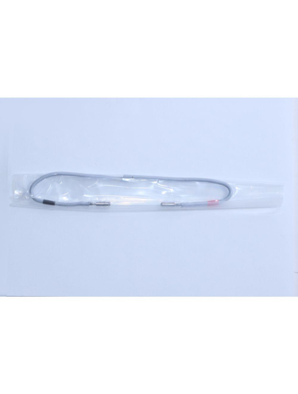 NEW Cynosure Palomar Starlux Lux IPL Handpiece Flash Lamp 170mA 16700