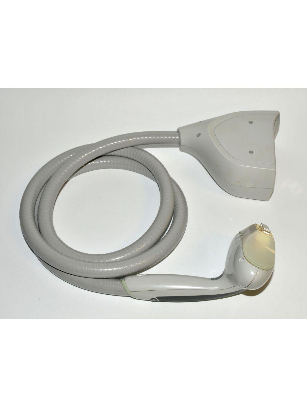 Cutera XEO ProWave 770 IPL Hair Removal Reduction Handpiece Pro Wave Hand Piece