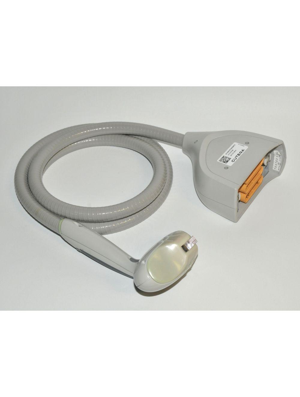 Cutera XEO Titan XL IPL Skin Tightening Wrinkle Handpiece Hand Piece