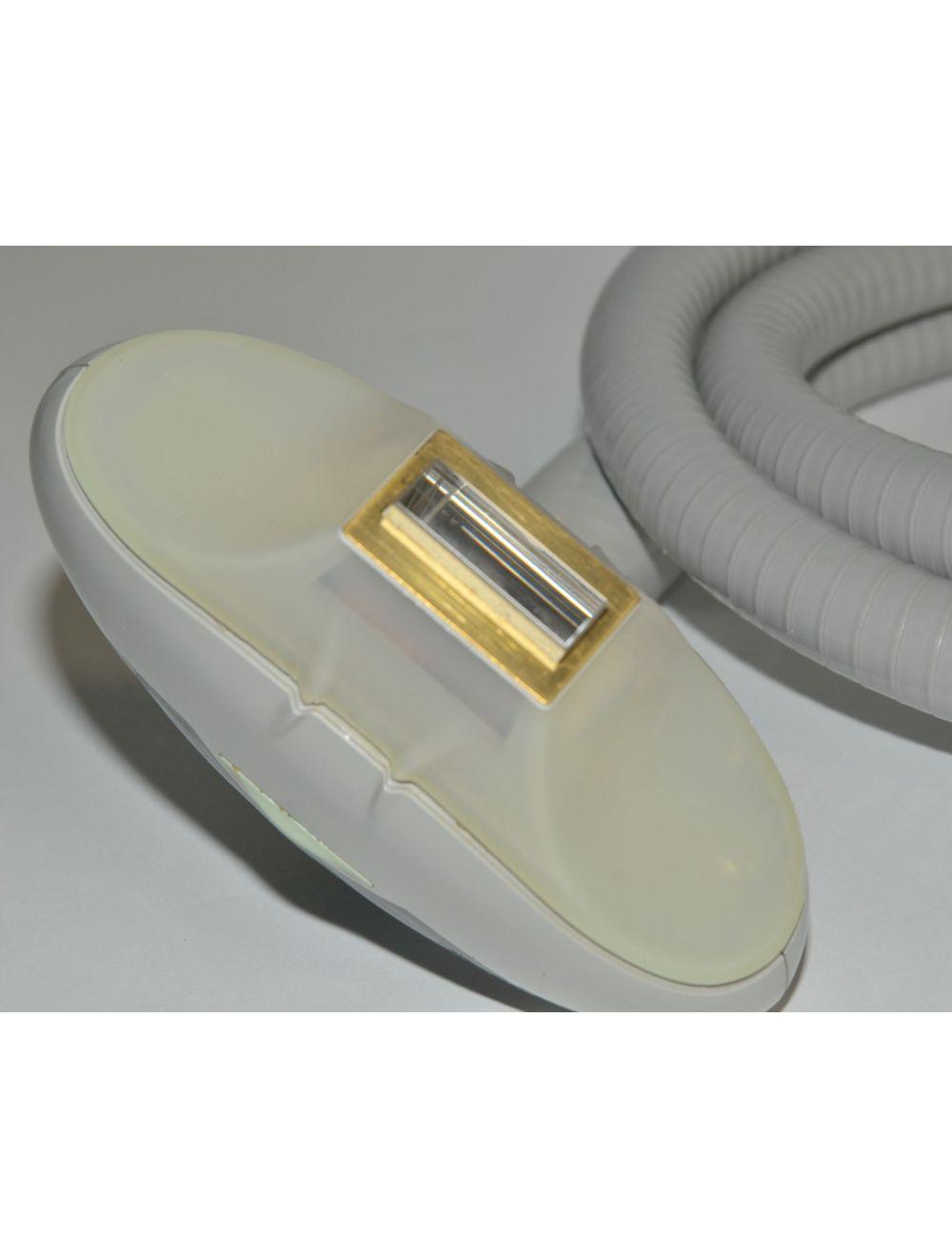 Cutera XEO ProWave 770 IPL Hair Removal Reduction Handpiece Pro Wave Hand Piece