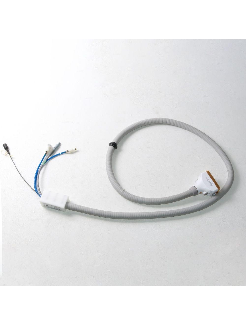 Cynosure Palomar SculpSure Laser Applicator Handpiece R100-7026-100 Umbilical