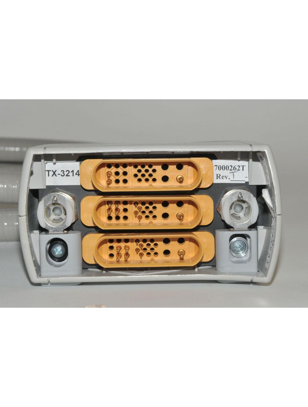 Cutera XEO Titan XL IPL Skin Tightening Wrinkle Handpiece Hand Piece