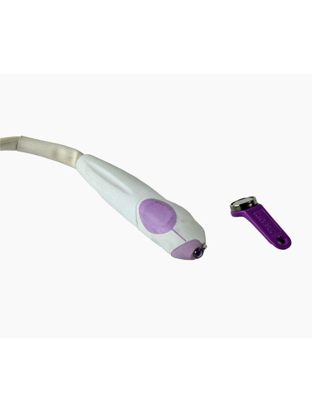 Rhytec Portrait PSR3 Plasma Laser Skin Regeneration Tightening Wrinkles Acne