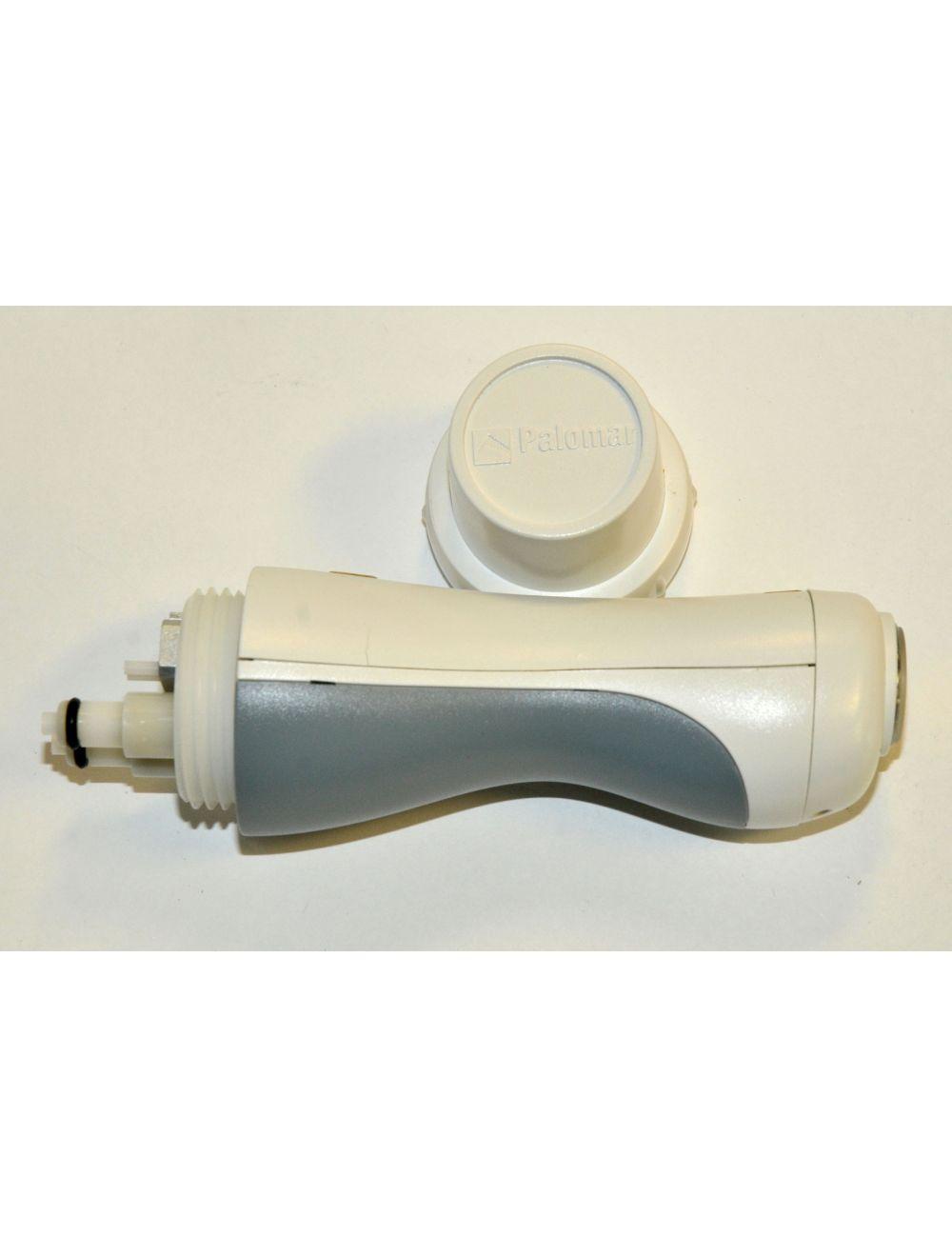 Palomar Icon Laser 1540 Erbium 15 mm XF Fractional Laser Handpiece Hand Piece