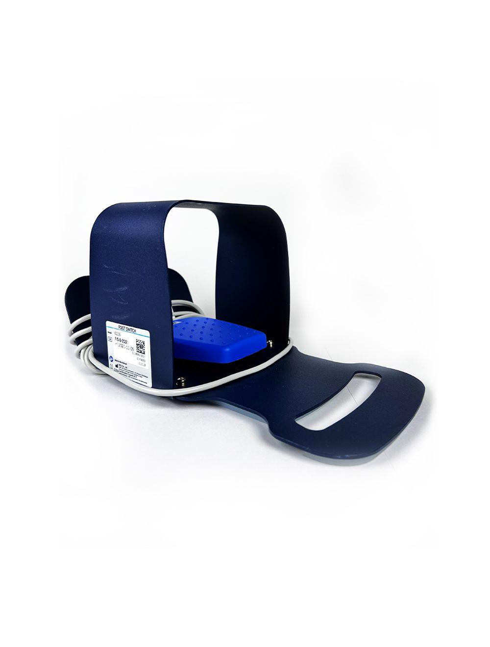 Sylfirm X Ultimate Edition Repeated Ultra-Short Pulse RF Microneedling System