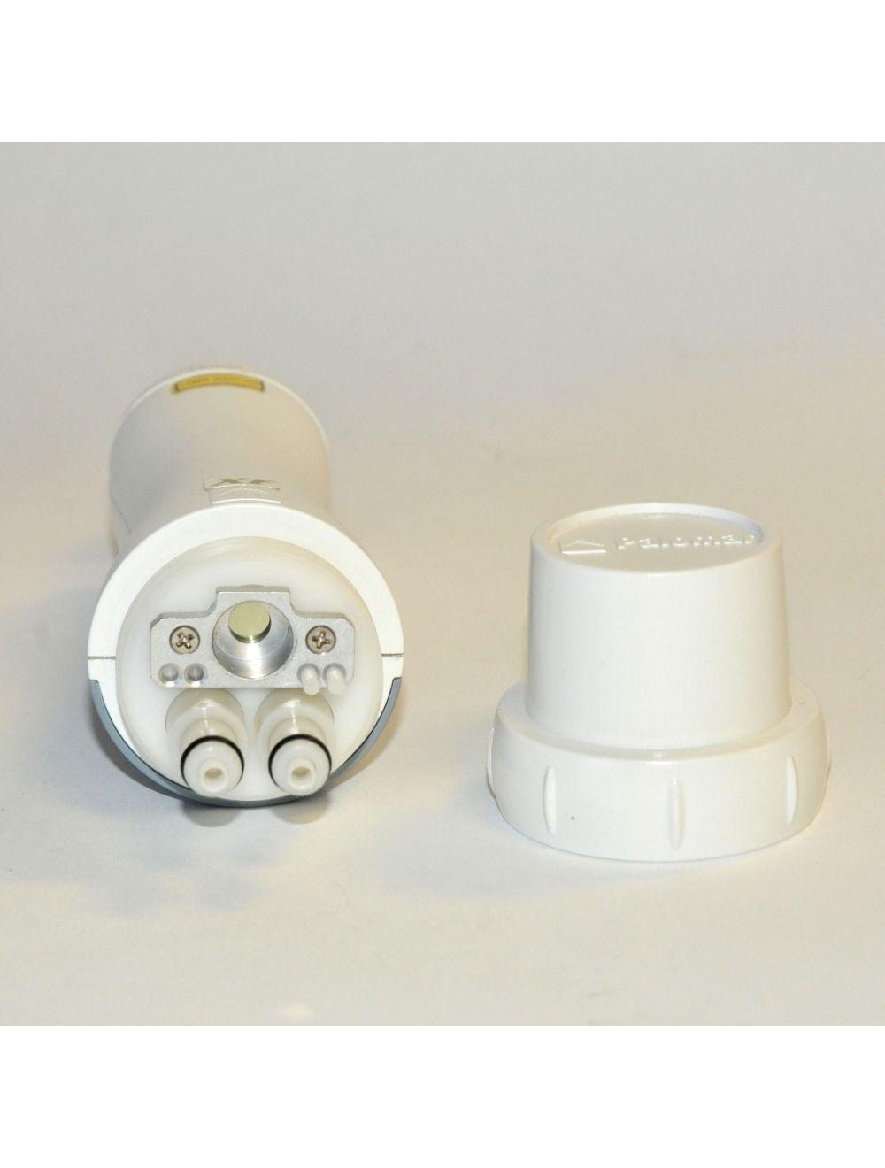 Palomar Icon Laser 1540 Erbium 15 mm XF Fractional Laser Handpiece Hand Piece