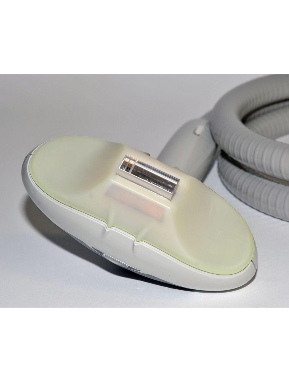 Cutera XEO Titan XL IPL Skin Tightening Wrinkle Handpiece Hand Piece