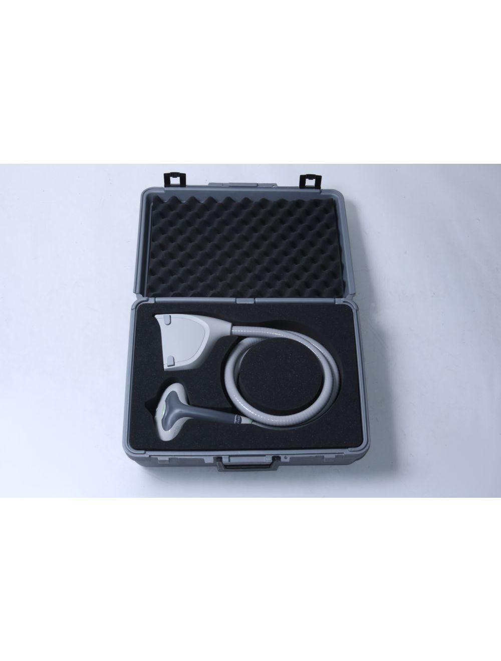 2018 Cutera Xeo ProWave 770 IPL Hair Removal Reduction 10x30 Handpiece 36K SHOTS