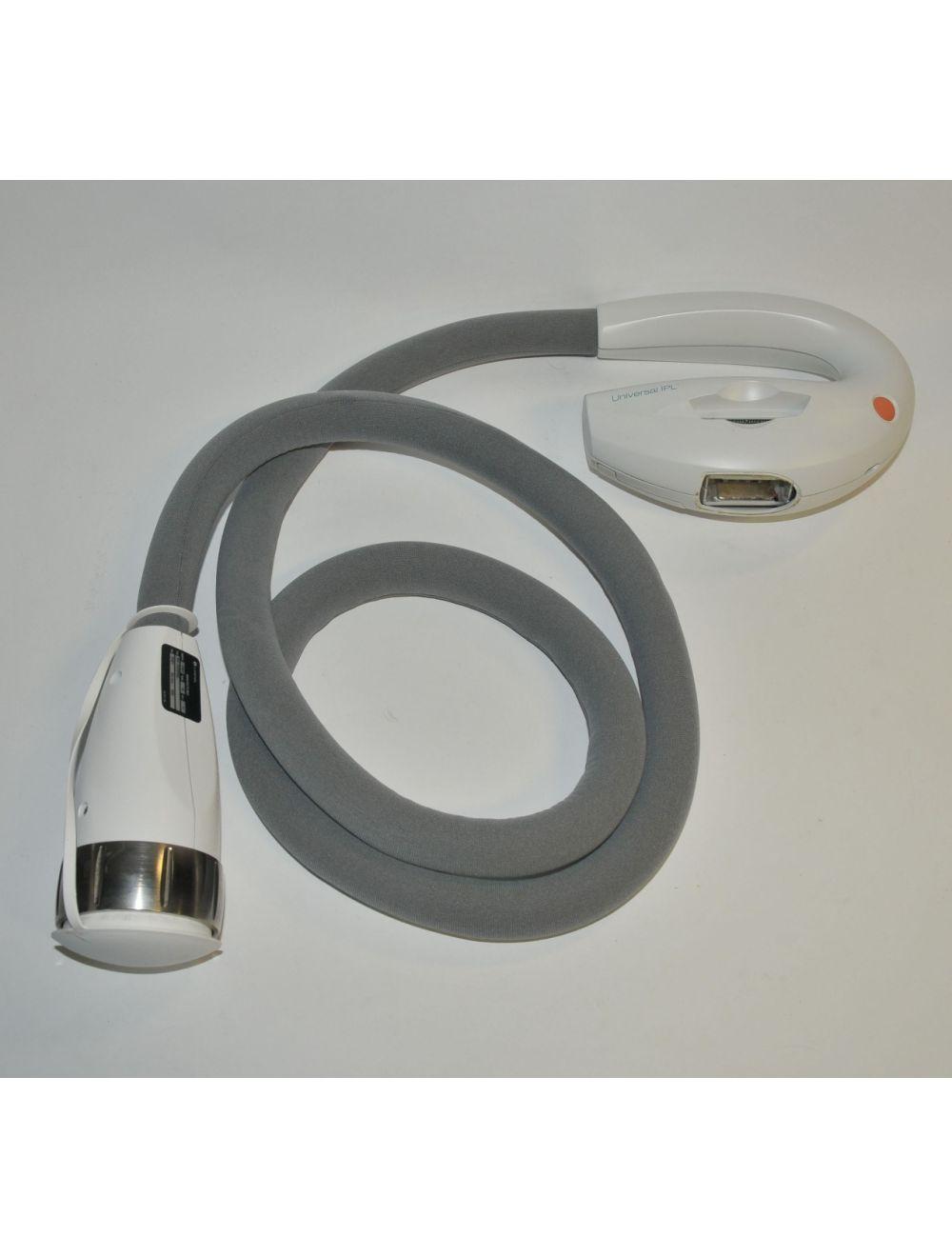 Lumenis M22 IPL Laser Universal Treatment Head Handpiece Hair Removal SA-1026350