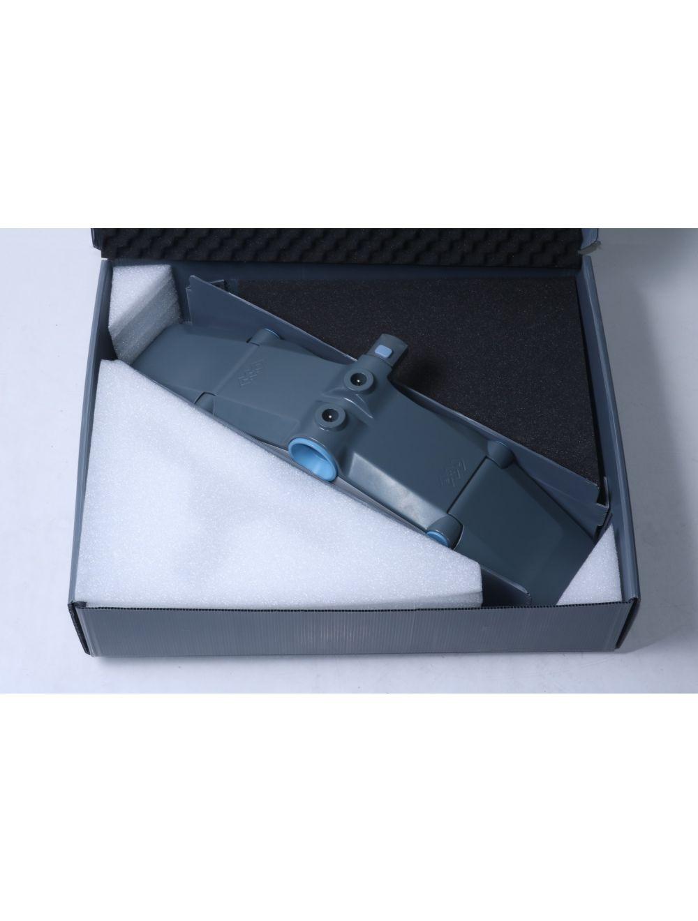 2014 BTL Vanquish ME 713/1 CORE RF Body Circumferential Reduction Applicator