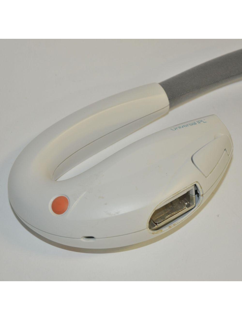 Lumenis M22 IPL Laser Universal Treatment Head Handpiece Hair Removal SA-1026350