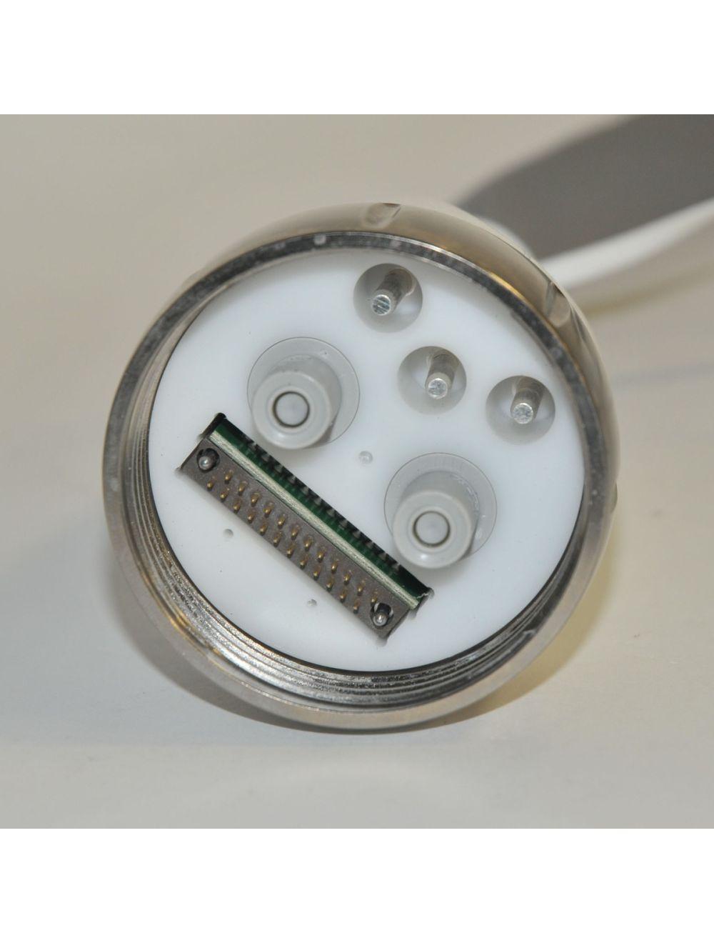 Lumenis M22 IPL Laser Universal Treatment Head Handpiece Hair Removal SA-1026350