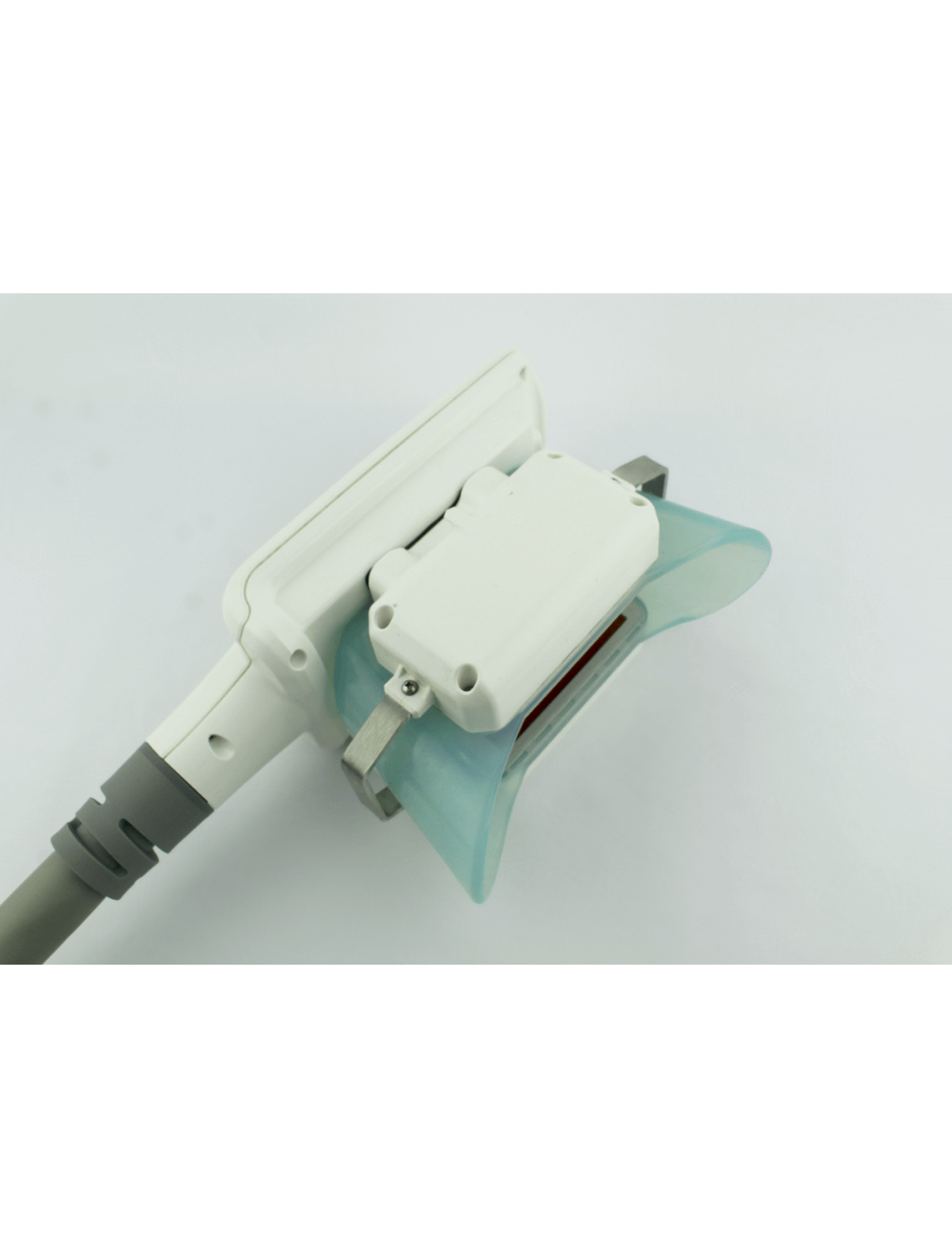 Zeltiq CoolSculpting eZ App 6.2 CoolCore Applicator BRZ-AP1-063-000