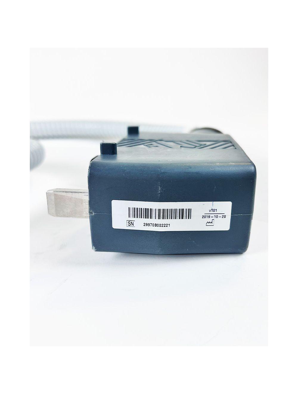 BTL EMSculpt Small Arm Board Applicator RF Body Shaping Panels 299-AP27ENUS01101