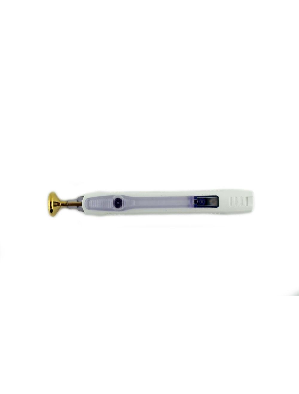Ellman Pelleve GlideSafe Handpiece 20 mm Reusable P220HPD1