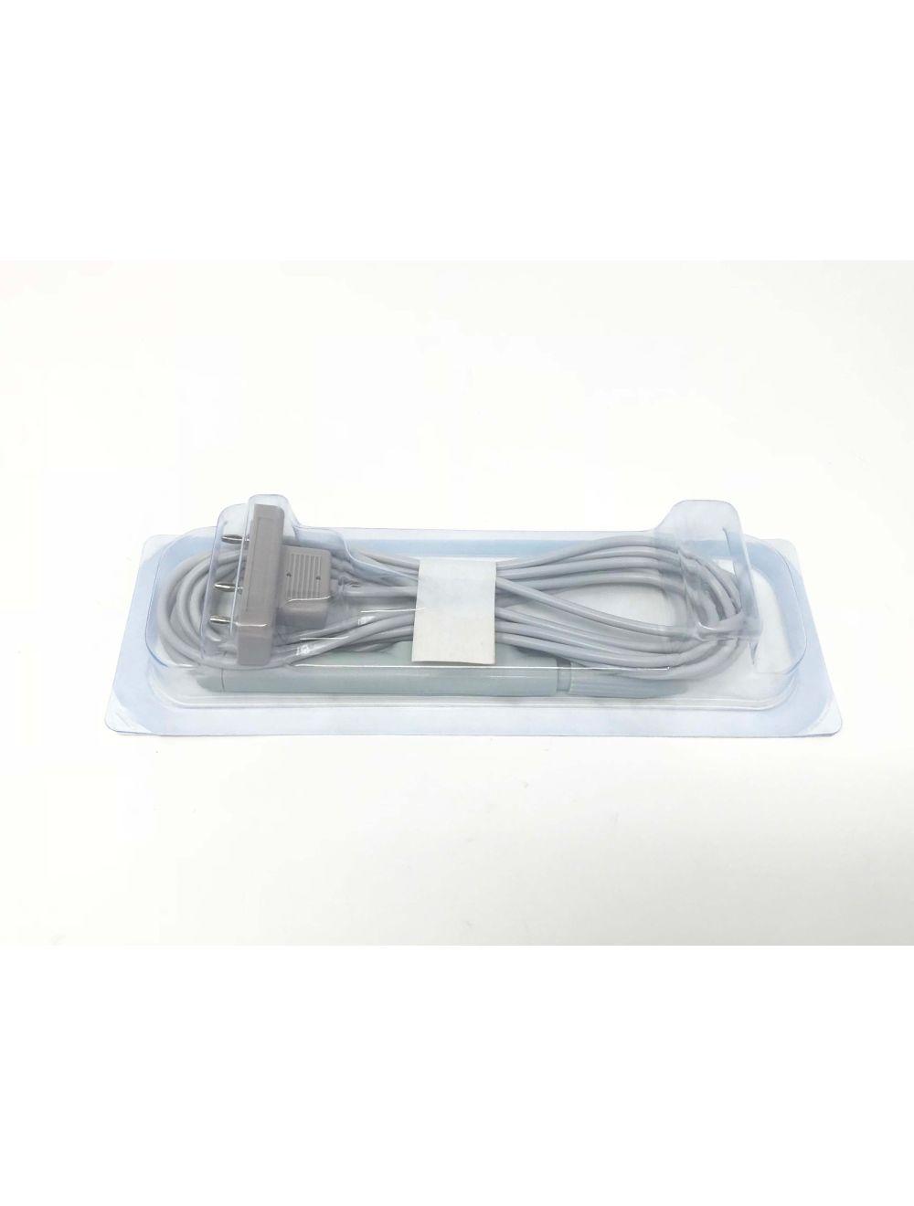 Ellman Pelleve IEC-3FHPB/D 3 Button Fingerswitch Handpiece 10 PACK EXP 2019