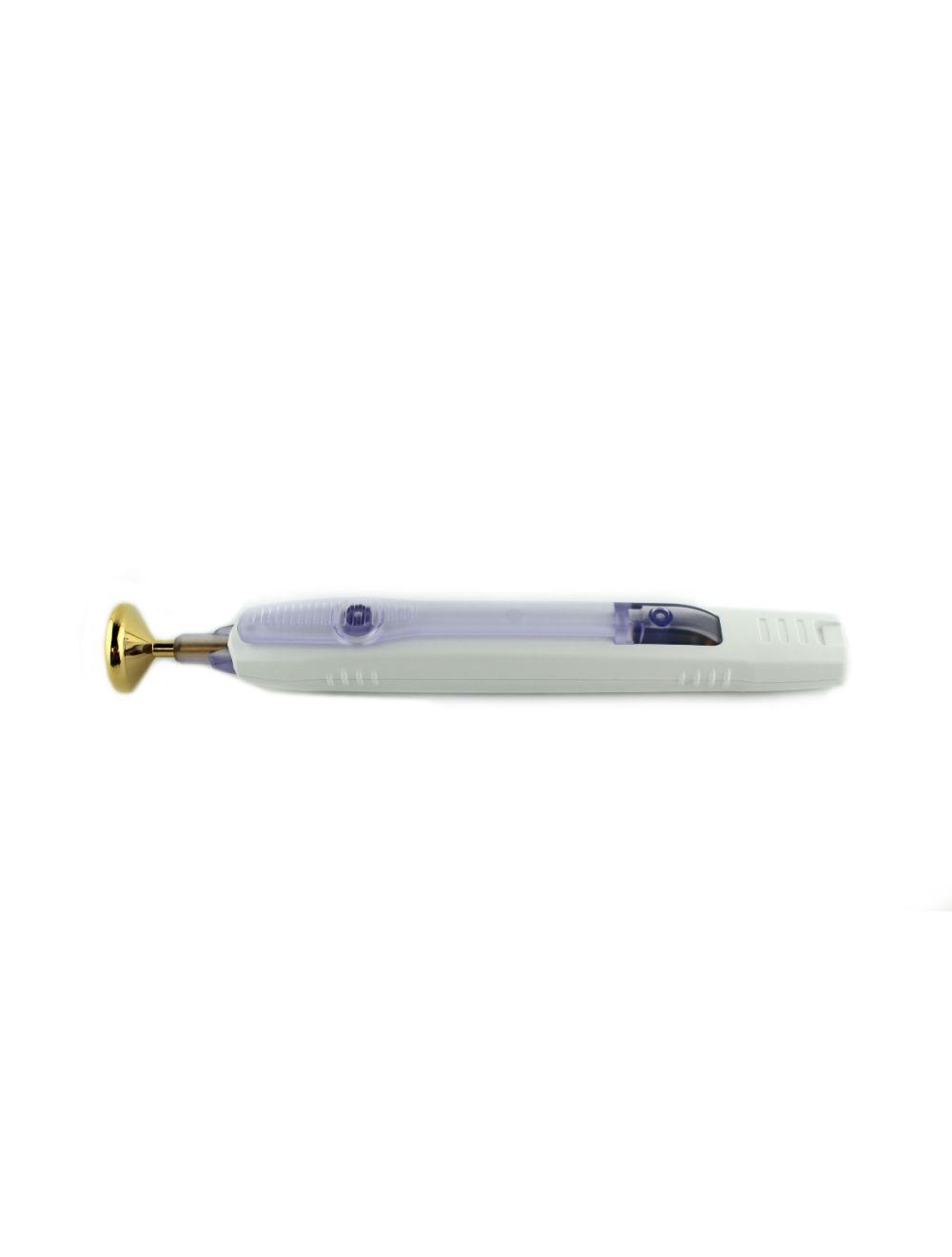 2018 Ellman Pelleve GlideSafe Handpiece 20 mm Handpiece P220HPD1