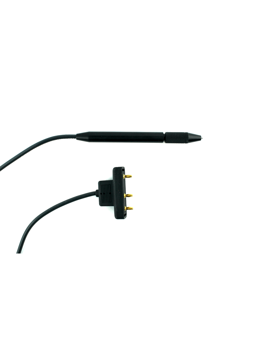 FOOT CONTROL HANDPIECE 1/16&quot; and 3/32&quot; by Ellman (A Cynosure Company)