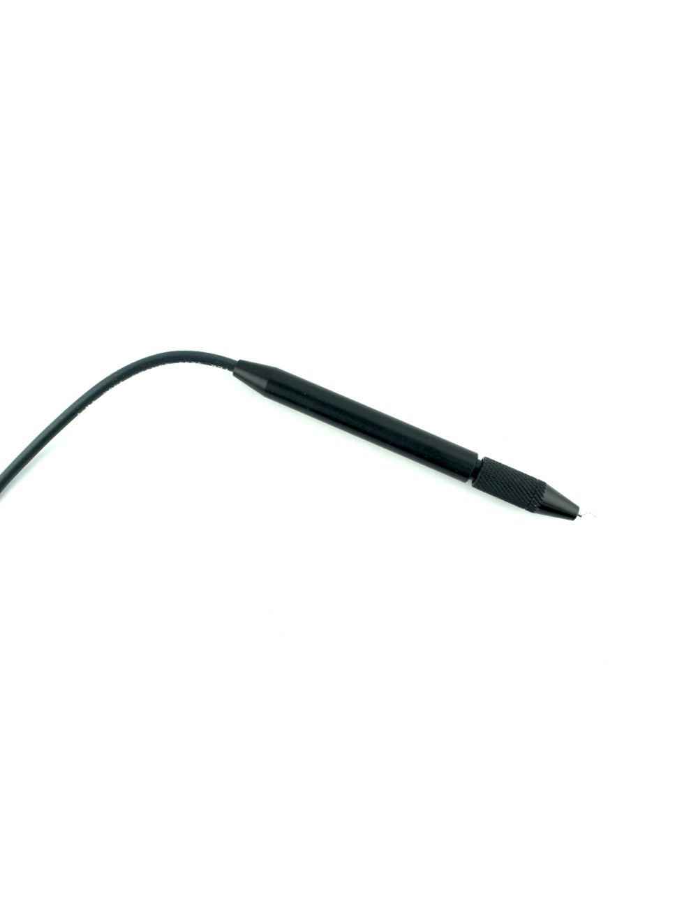 FOOT CONTROL HANDPIECE 1/16&quot; and 3/32&quot; by Ellman (A Cynosure Company)