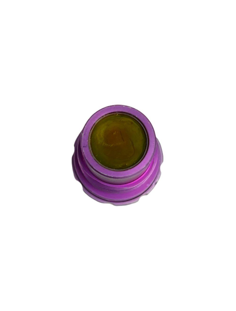 Candela Syneron CO2RE Feminine Rejuvenation Intima Core Purple Swivel Lens Optic