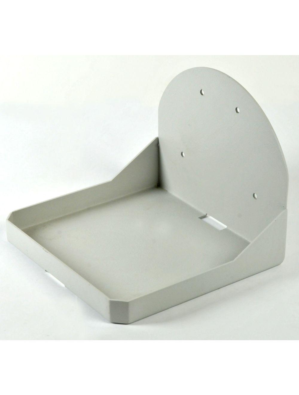 External Purge Air Compressor Pump Laser ACCE02000-B UltraPulse SurgiTouch Box