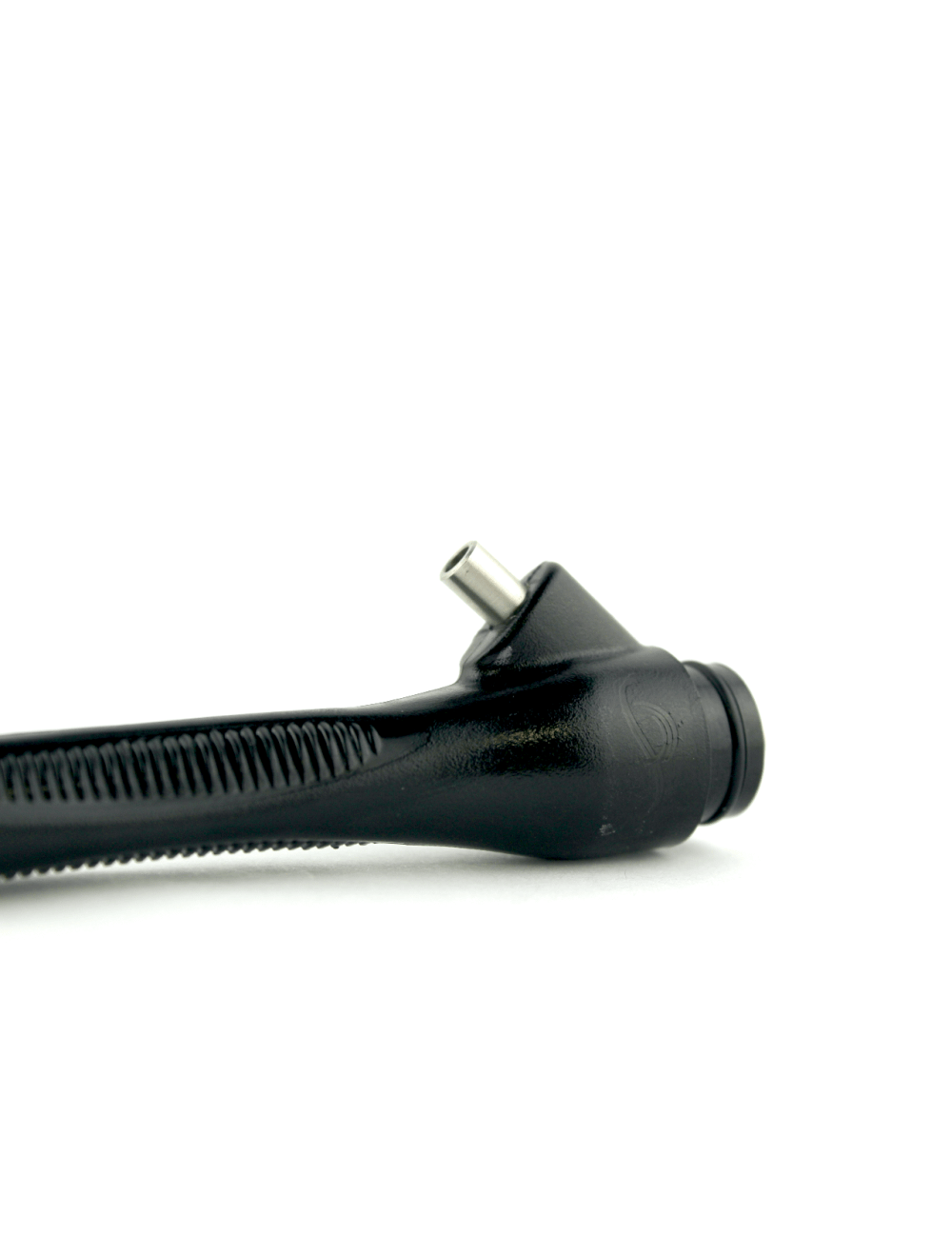 Envy Medical SilkPeel Microdermabrasion PORE CLARIFYING Handpiece Dermalinfusion